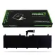Lenovo ThinkPad P72 Type 20MC Batarya - Pil (Pars Power)