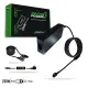 Acer Predator Helios 300 PH315-53-7079 Adaptör Şarj Aleti-Cihazı (Pars Power)