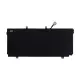 Hp Spectre x360 13-ac000nt (Z9D71EA) Batarya - Pil