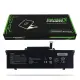 Asus ExpertBook B5402CBA-EB0073X Batarya - Pil (Pars Power)