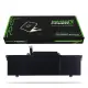 Asus ExpertBook B5402CBA-EB0073X Batarya - Pil (Pars Power)