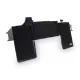 Apple Macbook Air A2389, EMC 3598 Batarya - Pil