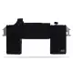 Apple Macbook Air A2389, EMC 3598 Batarya - Pil