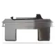 Apple MacBook Air 2020 M1 A2337 EMC 3598 Batarya - Pil