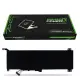 Lenovo Legion 5-15ARH05 82B500CLTX Batarya - Pil (Pars Power)