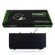 Hp Spectre x360 13-ac000nt (Z9D71EA) Batarya - Pil (Pars Power)