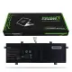 Asus ZenBook C21N1833, 2ICP5/74/110 Batarya - Pil (Pars Power)