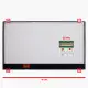 Asus Rog G751JL-DS71, G751JL-T Lcd Led Ekran - Panel