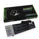 Dell Inspiron P55F004, P20T004 Batarya - Pil (Pars Power)