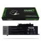 Dell Inspiron P55F004, P20T004 Batarya - Pil (Pars Power)