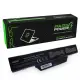 HP 451085-121, 451085-141, 451085-142 Notebook Batarya - Pil (Pars Power)