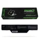 HP 451085-121, 451085-141, 451085-142 Notebook Batarya - Pil (Pars Power)