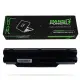 Fujitsu LifeBook A502, A512, A532, A562 Notebook Batarya - Pil (Pars Power)