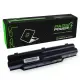Fujitsu LifeBook A512-301, AH562 Notebook Batarya - Pil (Pars Power)