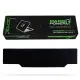 Fujitsu LifeBook AH532-GL307, AH532-GL308 Notebook Batarya - Pil (Pars Power)