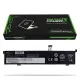 Lenovo ideaPad Gaming 3-15ARH05 Type 82EY Batarya - Pil (Pars Power)
