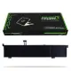 Lenovo ideaPad Gaming 3-15ARH05 Type 82EY Batarya - Pil (Pars Power)