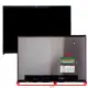 Lenovo IdeaPad Flex 5-14ITL05 Type 82LT Dokunmatik + Led Ekran Set