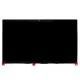 Lenovo IdeaPad Flex 5-14ITL05 Type 82LT Dokunmatik + Led Ekran Set