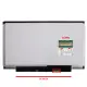 HP ProBook 430 G3 T6R26ES, W4N71EA Uyumlu Notebook Led Ekran