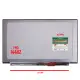 NV161FHM-NX2 V3.2 Lcd Led Ekran - Panel