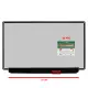 Lenovo ThinkPad X270 20HM Lcd Led Ekran - Panel