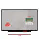 Acer Predator Helios 300 PH315-54-73PK Lcd Led Ekran - Panel