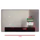 Hp EliteBook 860 G10 Lcd Led Ekran - Panel
