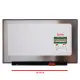 Lenovo Legion 5 17ARH05H 82GN000UTX Lcd Led Ekran - Panel