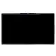 Lenovo Yoga 7-14ACN6 Type 82N7 Dokunmatik + Led Ekran Set