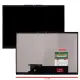 Lenovo Yoga EKR-203 Dokunmatik + Led Ekran Set