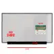 HP Omen 16-WF, 16-XF Serisi Lcd Led Ekran - Panel
