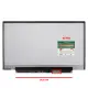 ASUS U36 Uyumlu Led Lcd Ekran