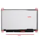 LTN133YL04-P01, LTN133YL06-H01 Lcd Led Ekran - Panel