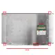 Acer Predator 15 G9-593-79L8 Lcd Led Ekran - Panel
