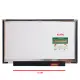 Lenovo ThinkPad X1 Yoga 2 20JFS01J00 Lcd Led Ekran - Panel