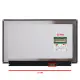 Lenovo THINKPAD X13 (1ST GEN) 20T2 Lcd Led Ekran - Panel