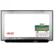 Msi GE75 Raider 9SG-1235TR Lcd Led Ekran - Panel