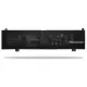 Asus Tuf Gaming 0B200-03880200 Batarya - Pil