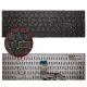 Asus 0KNB0-5127TU00 Klavye (Siyah TR)