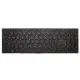 Asus 0KNB0-5127TU00 Klavye (Siyah TR)