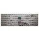 Asus 0KNB0-5127TU00 Klavye (Siyah TR)
