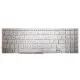 Asus 0KNB0-5127TU00 Klavye (Gümüş TR)