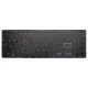 Asus 0KNB0-5127TU00 Klavye Işıklı (Siyah TR)