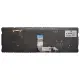 Asus 0KNB0-5127TU00 Klavye Işıklı (Siyah TR)