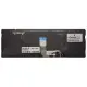 Asus 0KNB0-5127TU00 Klavye Işıklı (Gümüş TR)