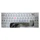 Ezbook Mybook14 Klavye (Siyah TR)