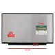 HP OMEN 17-cm2001nt (7P656EA) Lcd Led Ekran - Panel