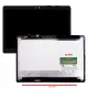 Asus ZenBook UX360UA Serisi Lcd Ekran - Dokunmatik Touch Set