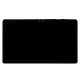 Asus ZenBook LP133QD1-SPB2 Lcd Ekran - Dokunmatik Touch Set